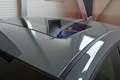 Hyundai IONIQ Elektro LEVEL 6 Elektro; Pano, ACC, LED, R-Kame... Grau - thumbnail 11