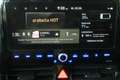 Hyundai IONIQ Elektro LEVEL 6 Elektro; Pano, ACC, LED, R-Kame... Grau - thumbnail 24
