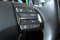 Hyundai IONIQ Elektro LEVEL 6 Elektro; Pano, ACC, LED, R-Kame... Grau - thumbnail 17