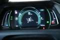 Hyundai IONIQ Elektro LEVEL 6 Elektro; Pano, ACC, LED, R-Kame... Grau - thumbnail 14