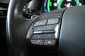 Hyundai IONIQ Elektro LEVEL 6 Elektro; Pano, ACC, LED, R-Kame... Grau - thumbnail 15