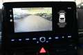 Hyundai IONIQ Elektro LEVEL 6 Elektro; Pano, ACC, LED, R-Kame... Grau - thumbnail 18