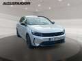 Opel Corsa F 1.2 Turbo GS LED+SHZ+Fernlichtass.+Kam. Grau - thumbnail 3