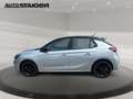 Opel Corsa F 1.2 Turbo GS LED+SHZ+Fernlichtass.+Kam. Grau - thumbnail 8