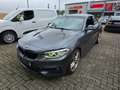 BMW 230 230 i M Sport Grey - thumbnail 1