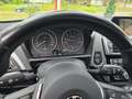BMW 230 230 i M Sport Grey - thumbnail 7
