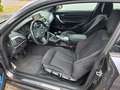 BMW 230 230 i M Sport Grey - thumbnail 5