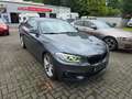 BMW 230 230 i M Sport Grey - thumbnail 2