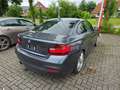 BMW 230 230 i M Sport Grey - thumbnail 3