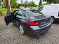 BMW 230 230 i M Sport Grey - thumbnail 4