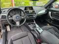 BMW 230 230 i M Sport Grey - thumbnail 6