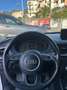 Audi Q3 Q3 2.0 tdi Sport quattro 150cv s-tronic Bianco - thumbnail 5