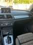 Audi Q3 Q3 2.0 tdi Sport quattro 150cv s-tronic Bianco - thumbnail 7