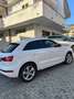 Audi Q3 Q3 2.0 tdi Sport quattro 150cv s-tronic Bianco - thumbnail 3