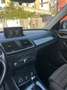 Audi Q3 Q3 2.0 tdi Sport quattro 150cv s-tronic Bianco - thumbnail 6