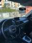 Audi Q3 Q3 2.0 tdi Sport quattro 150cv s-tronic Bianco - thumbnail 8