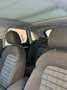 Audi Q3 Q3 2.0 tdi Sport quattro 150cv s-tronic Bianco - thumbnail 9