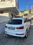 Audi Q3 Q3 2.0 tdi Sport quattro 150cv s-tronic Bianco - thumbnail 4