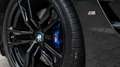 BMW Z4 Roadster M40i High Executive | Head-up | Harman/Ka Noir - thumbnail 5