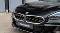 BMW Z4 Roadster M40i High Executive | Head-up | Harman/Ka Noir - thumbnail 17