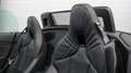 BMW Z4 Roadster M40i High Executive | Head-up | Harman/Ka Noir - thumbnail 12