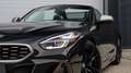 BMW Z4 Roadster M40i High Executive | Head-up | Harman/Ka Noir - thumbnail 18