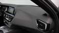 BMW Z4 Roadster M40i High Executive | Head-up | Harman/Ka Noir - thumbnail 28