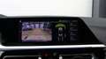 BMW Z4 Roadster M40i High Executive | Head-up | Harman/Ka Noir - thumbnail 14