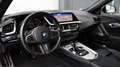 BMW Z4 Roadster M40i High Executive | Head-up | Harman/Ka Noir - thumbnail 6