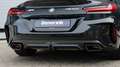 BMW Z4 Roadster M40i High Executive | Head-up | Harman/Ka Noir - thumbnail 25