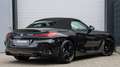 BMW Z4 Roadster M40i High Executive | Head-up | Harman/Ka Noir - thumbnail 37