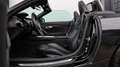 BMW Z4 Roadster M40i High Executive | Head-up | Harman/Ka Noir - thumbnail 27