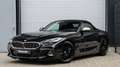 BMW Z4 Roadster M40i High Executive | Head-up | Harman/Ka Noir - thumbnail 35