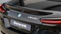 BMW Z4 Roadster M40i High Executive | Head-up | Harman/Ka Noir - thumbnail 26