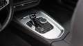 BMW Z4 Roadster M40i High Executive | Head-up | Harman/Ka Noir - thumbnail 10