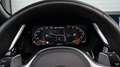 BMW Z4 Roadster M40i High Executive | Head-up | Harman/Ka Noir - thumbnail 30
