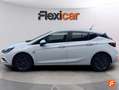 Opel Astra 1.6CDTi S/S Selective 110 Blanco - thumbnail 4
