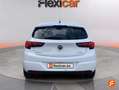Opel Astra 1.6CDTi S/S Selective 110 Blanco - thumbnail 7