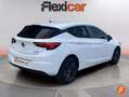 Opel Astra 1.6CDTi S/S Selective 110 Blanco - thumbnail 9