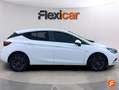 Opel Astra 1.6CDTi S/S Selective 110 Blanco - thumbnail 10