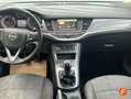 Opel Astra 1.6CDTi S/S Selective 110 Blanco - thumbnail 12
