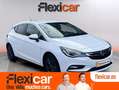 Opel Astra 1.6CDTi S/S Selective 110 Blanco - thumbnail 1