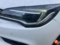 Opel Astra 1.6CDTi S/S Selective 110 Blanco - thumbnail 11