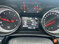 Opel Astra 1.6CDTi S/S Selective 110 Blanco - thumbnail 15