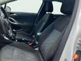 Opel Astra 1.6CDTi S/S Selective 110 Blanco - thumbnail 16