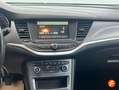 Opel Astra 1.6CDTi S/S Selective 110 Blanco - thumbnail 13