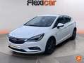Opel Astra 1.6CDTi S/S Selective 110 Blanco - thumbnail 3