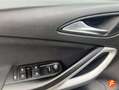 Opel Astra 1.6CDTi S/S Selective 110 Blanco - thumbnail 19