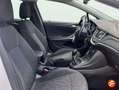 Opel Astra 1.6CDTi S/S Selective 110 Blanco - thumbnail 18