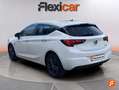 Opel Astra 1.6CDTi S/S Selective 110 Blanco - thumbnail 5